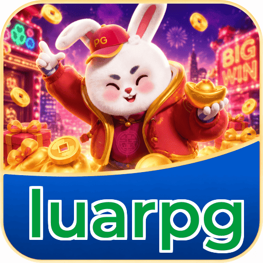 luarpg Download - Opções de Download por Plataforma