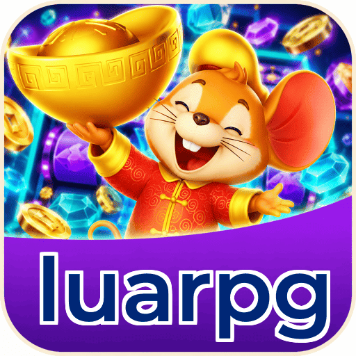 Comparação APP Mobile vs Versão Web luarpg
