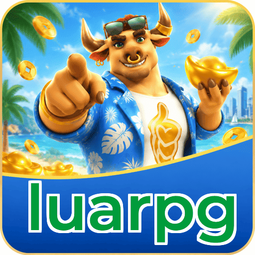 luarpg Sistema Rápido
