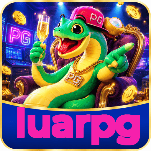 luarpg Cassino Ao Vivo - 89 Mesas Evolution Gaming