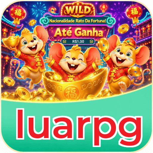 Requisitos do APK luarpg para Android - Logo Oficial