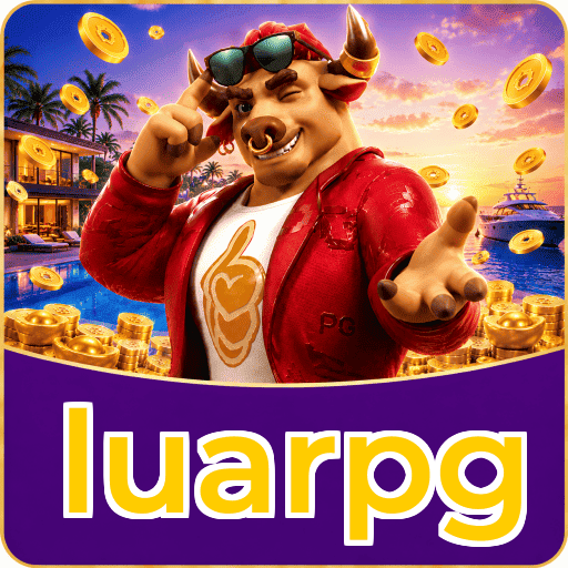 luarpg Seguro SSL