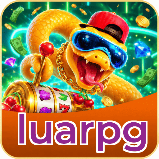 Principais provedores de slots da luarpg - NetEnt, Pragmatic Play, Play'n GO