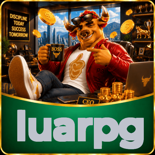 Fortune Rabbit Verificado
