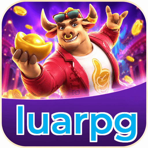 luarpg Facebook Brasil - Siga Nossa Página Oficial